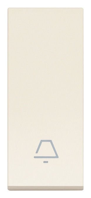 vimar-linea-31000--95a0-.jpg