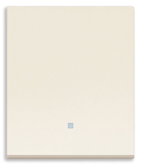 vimar-linea-31000-175bde.jpg