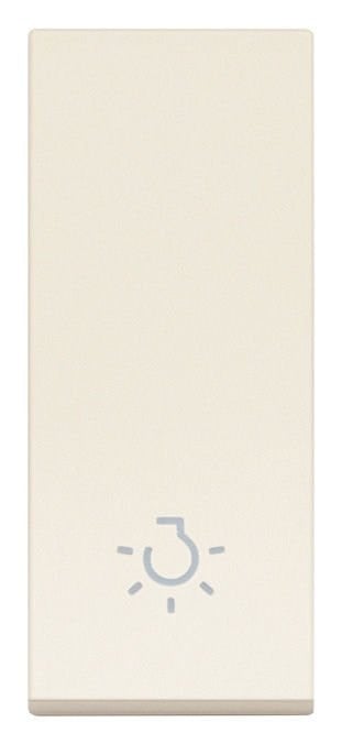 vimar-linea-31000-3da047.jpg