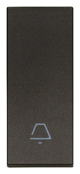 vimar-linea-31000-55d-8f.jpg