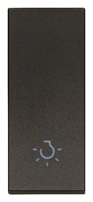 vimar-linea-31000-d7666a.jpg