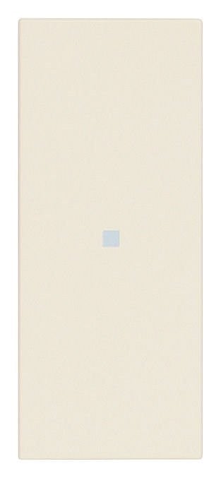 vimar-linea-31000a-1da-8c.jpg