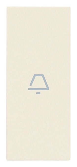 vimar-linea-31000a-23-c1c.jpg