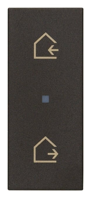 vimar-linea-31000a-baff-4.jpg