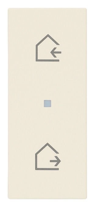 vimar-linea-31000a-c3de09.jpg