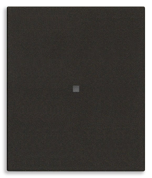 vimar-linea-31000a-ea4860.jpg