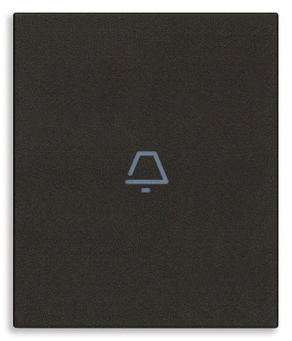 vimar-linea-31000a-f24e57.jpg