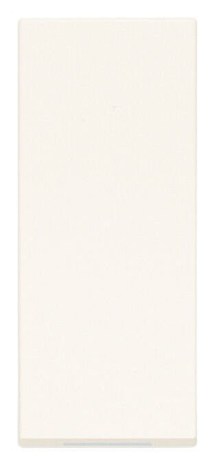 vimar-linea-31000s-5d4649.jpg