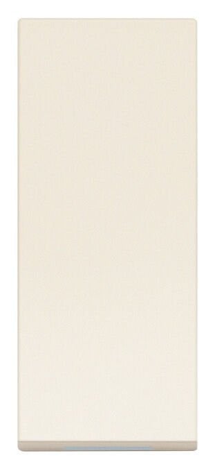 vimar-linea-31000s-8873f7.jpg