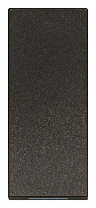 vimar-linea-31000s-b201a9.jpg