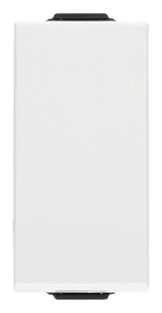 vimar-neve-up-09013-1p-16ax-deviyator--93-9b0.jpg