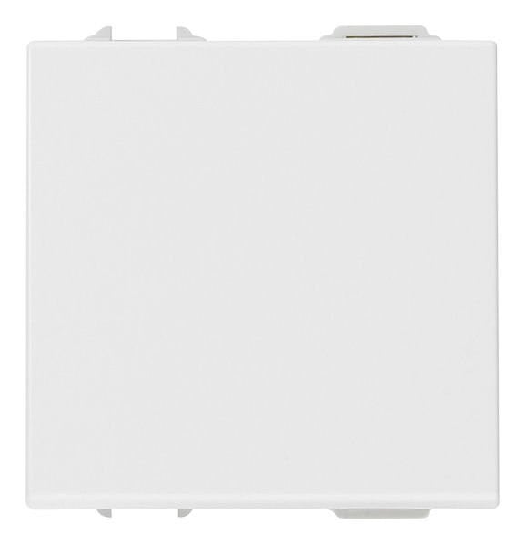 vimar-neve-up-09013-c-b858.jpg