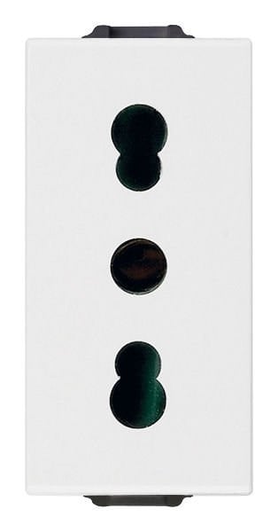 vimar-neve-up-09203-2pe-16-a-p1711-pri-99de9-.jpg