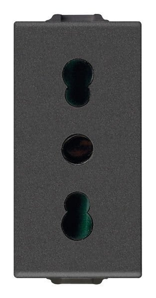 vimar-neve-up-09203-d924b4.jpg
