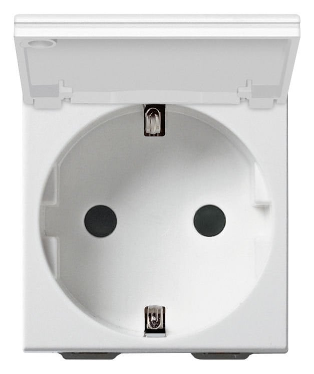 vimar-neve-up-09208--9284-.jpg