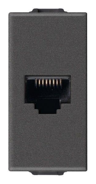 vimar-neve-up-09339.6-83879a.jpg