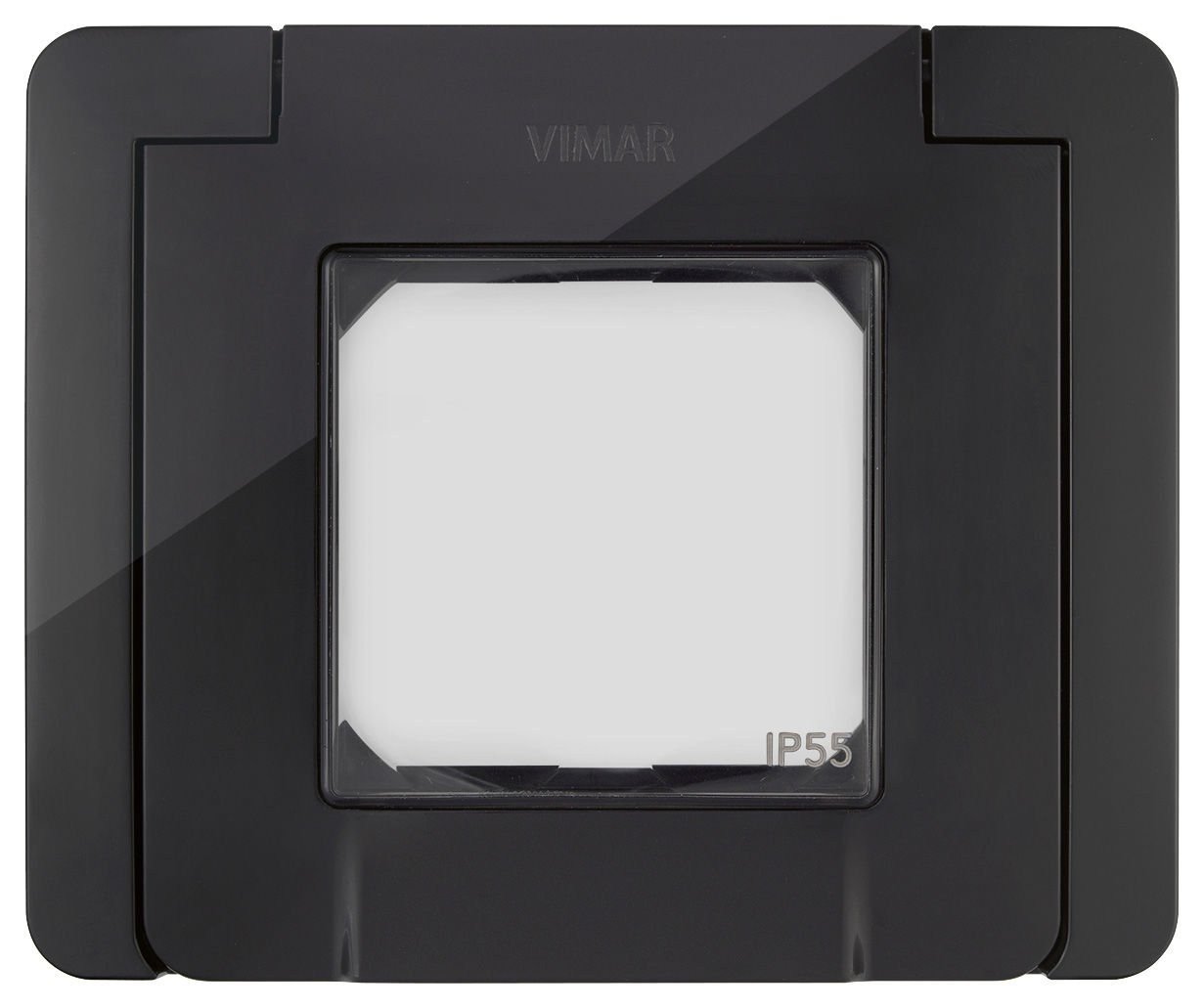 vimar-neve-up-09911-9d2c-6.jpg
