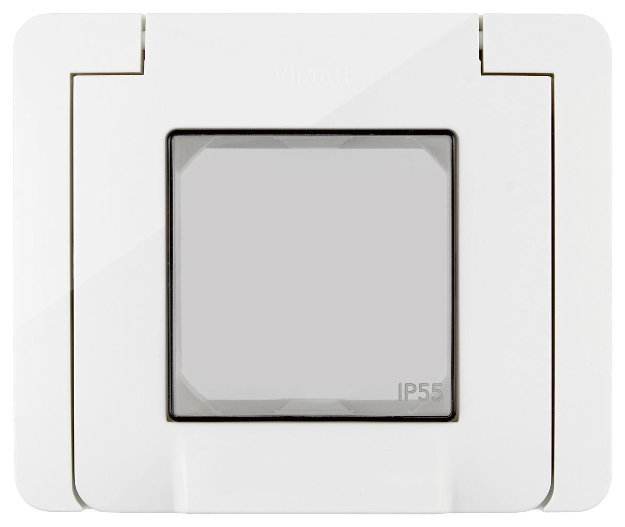 vimar-neve-up-09912-c309d7.jpg