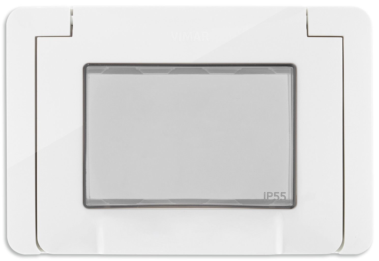 vimar-neve-up-09913-58f5cf.jpg
