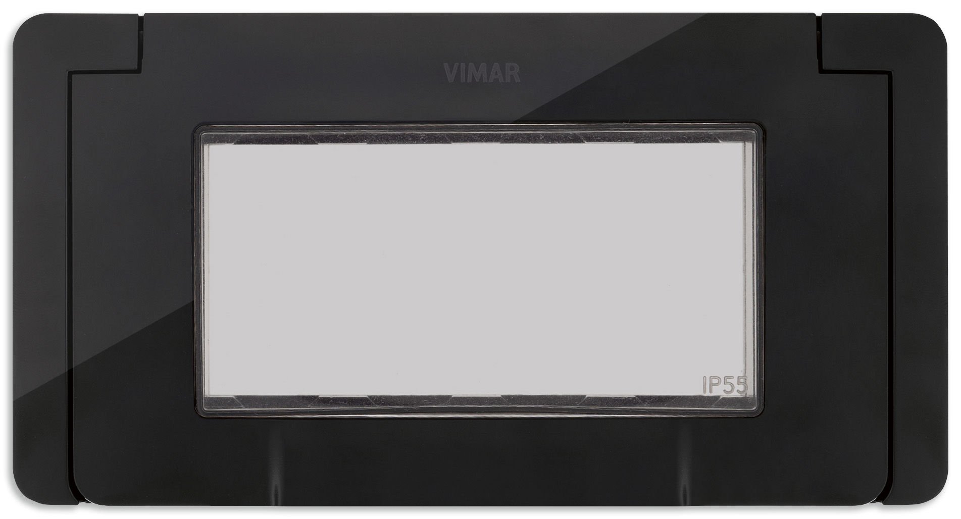 vimar-neve-up-09914-11-422.jpg