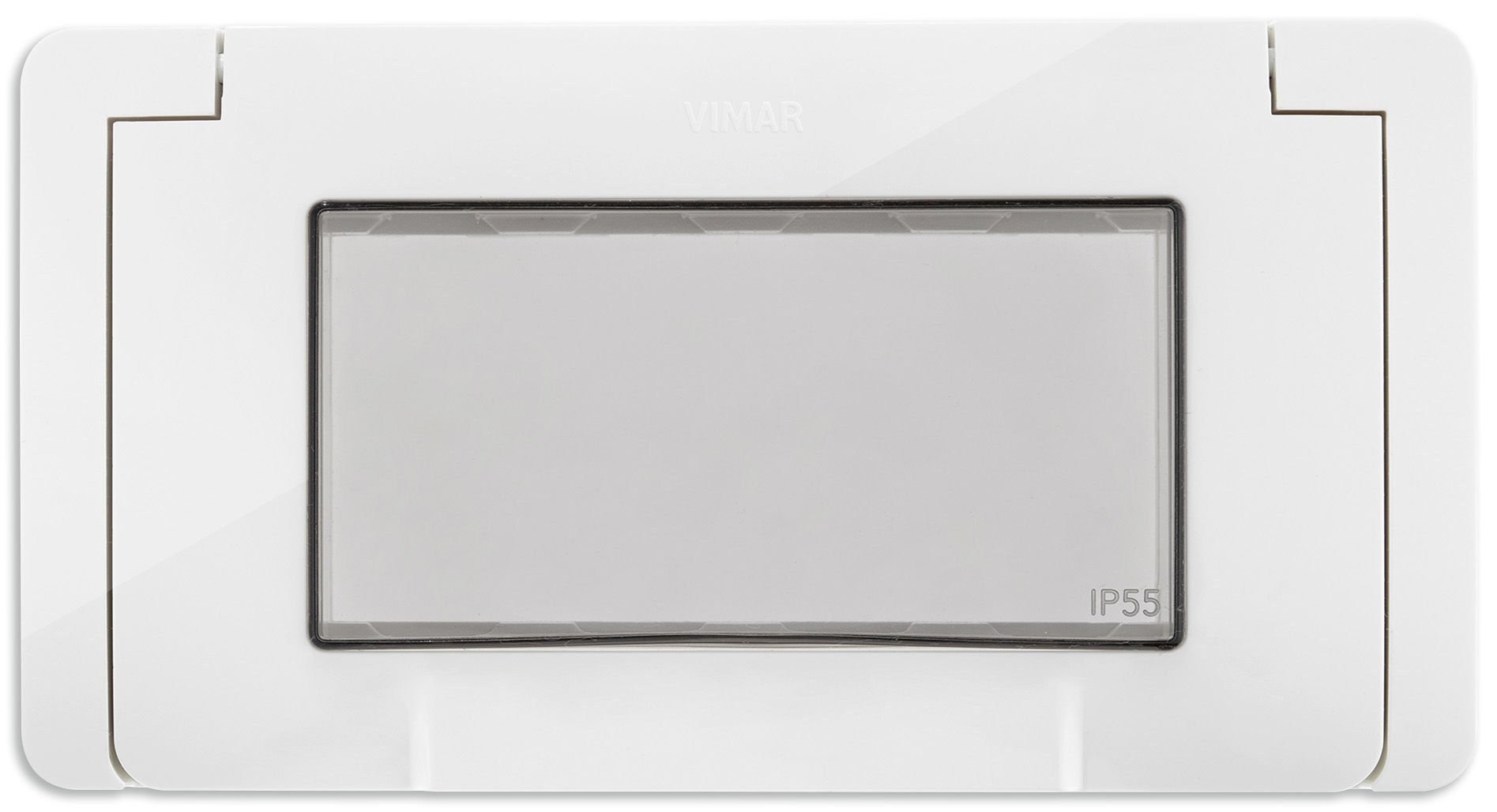 vimar-neve-up-09914-c134-f.jpg