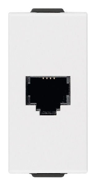 vimar-never-up-09320-telefon-soketi-rj-5b3a-4.jpg