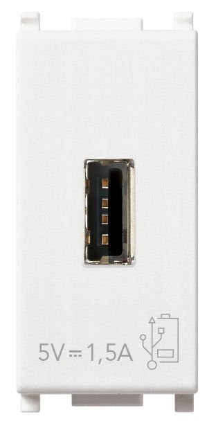 vimar-plana-14292-usb-besleme-unitesi--b-4860.jpg