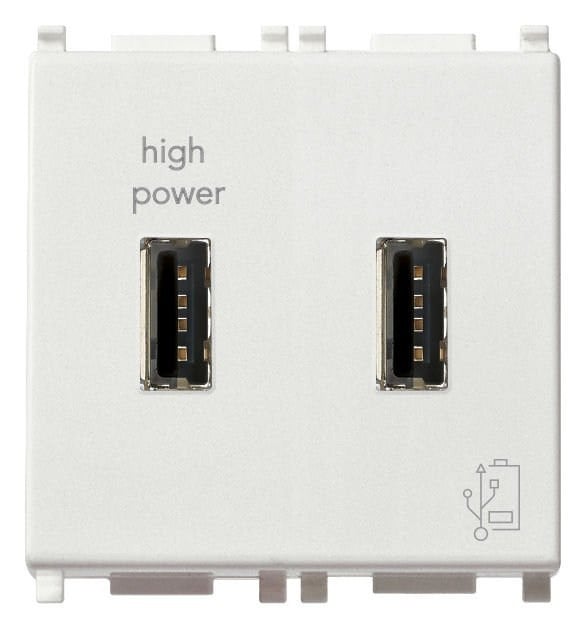vimar-plana-14295-5-v-21-a-usb-besleme-e72-60.jpg