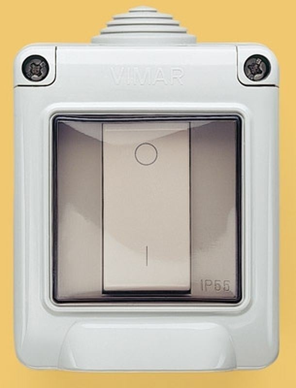 vimar-plana-14901-tekli-siva-ustu-neml--76c0-.jpg