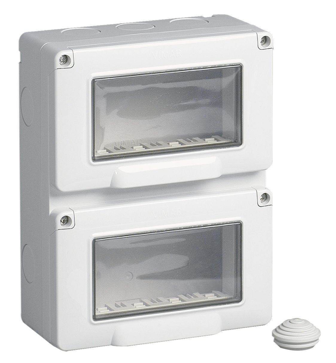 vimar-plana-14912-2x4-lu-siva-ustu-nem-62ebdb.jpg