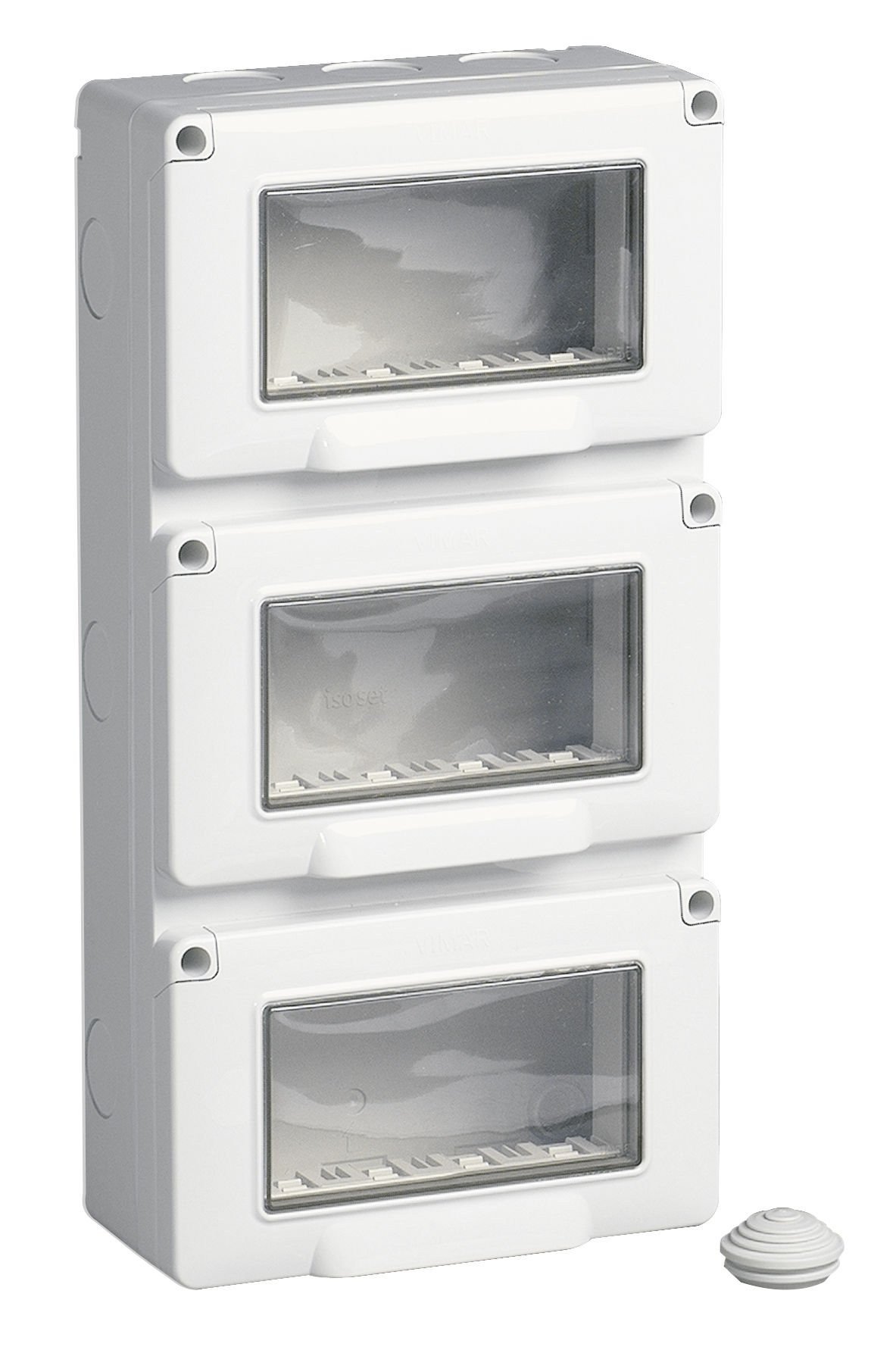 vimar-plana-14913-3x4-lu-siva-ustu-nem-7ac908.jpg