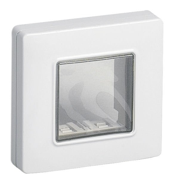 vimar-plana-14931-cd2e7a.jpg