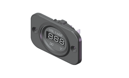 voltmetre-gostergesi-5-30-volt-9fc37d.png