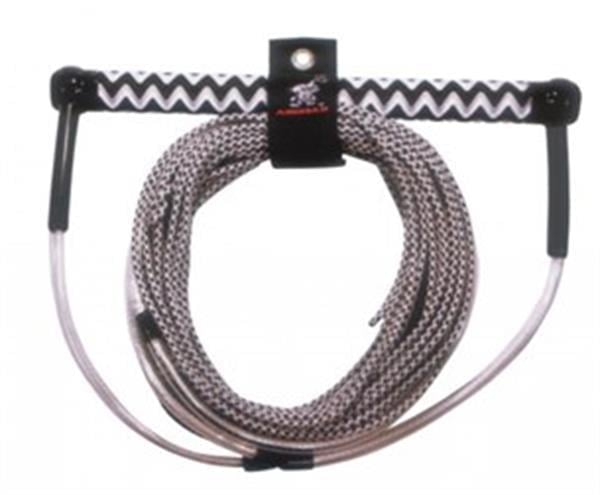 Wakeboard ipi 21 METRE