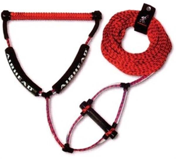 Wakeboard ipi AIRHEAD