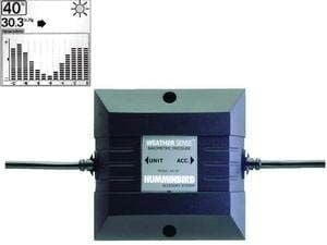 weathersense-monitor--79d9-.jpeg