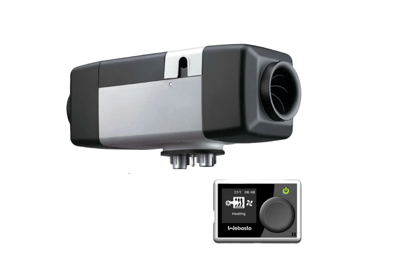 webasto-evo-55-marin-dizel-isitici-kit--45e0-.png