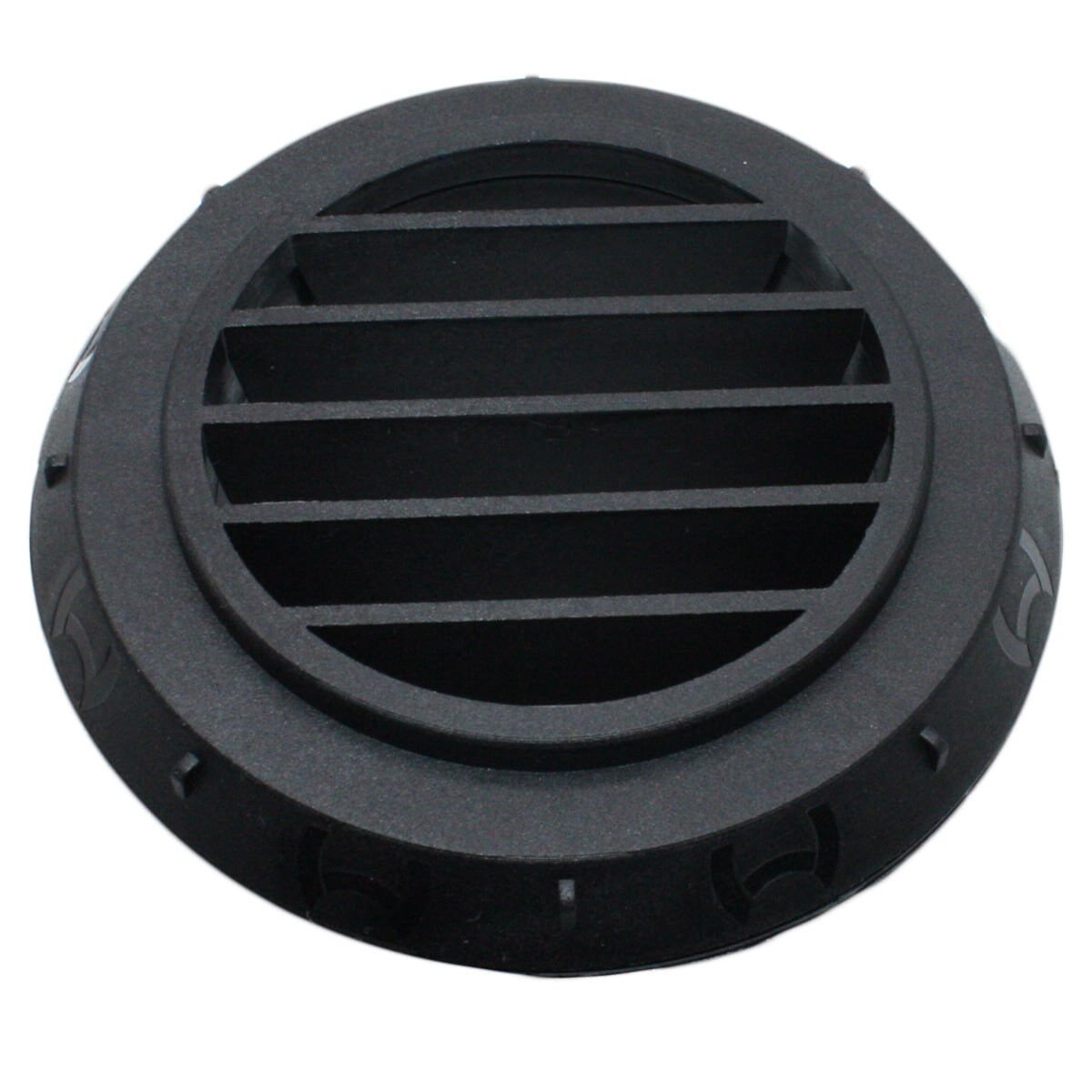 webasto-ufleme-nozulu-60mm-90-derece-a-8bedd-.jpg