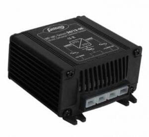 whisper-power-dcdc-konvertorler-50x98x-6ed21c.jpeg