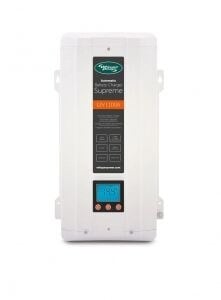 whisper-power-supreme-redresor12v-100a-36-873.jpeg