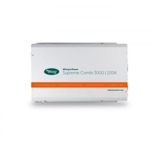 whisperpower-supreme-combi-12v-3000w-1-425e-8.jpeg