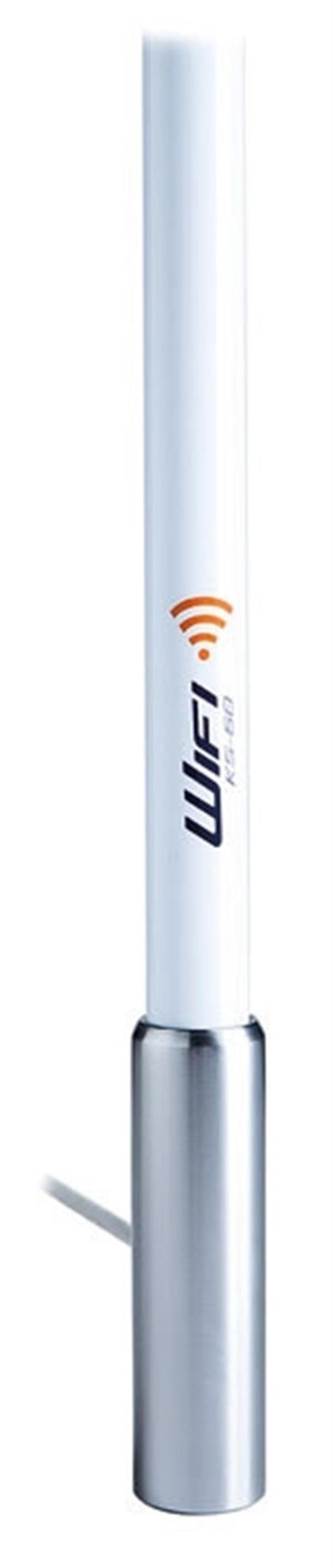 wifi-fiberglas-anten-12-db-usb-12-m--9663-.jpg