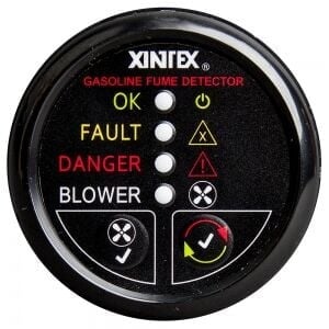 xintex-g-1bb-r-benzin-buhar-dedektoru-5-45a2.jpeg