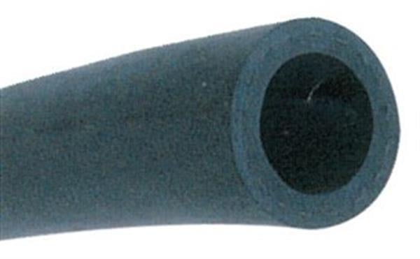 Yakıt hortumu 8mm