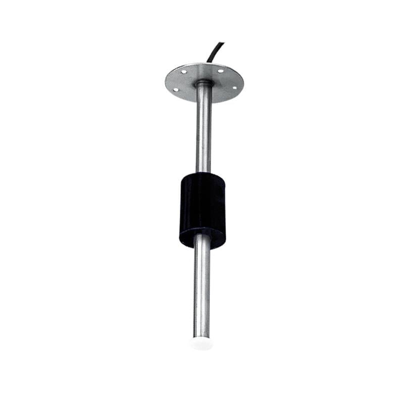 yakitsu-samandirasi-1224v-50cm-e1-d06.jpg