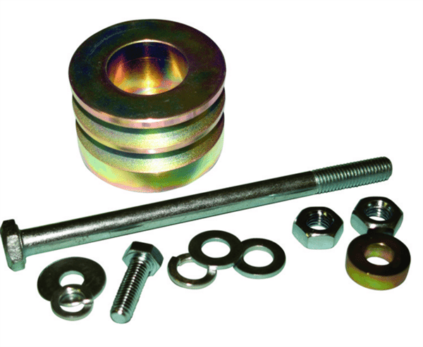 yanmar-motor-icin-sabitleyici-set-056472.png