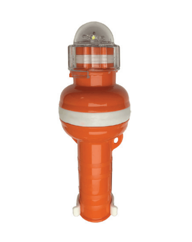 yerli-isikli-samandira-cakarli-led-2-p-4000-8.png