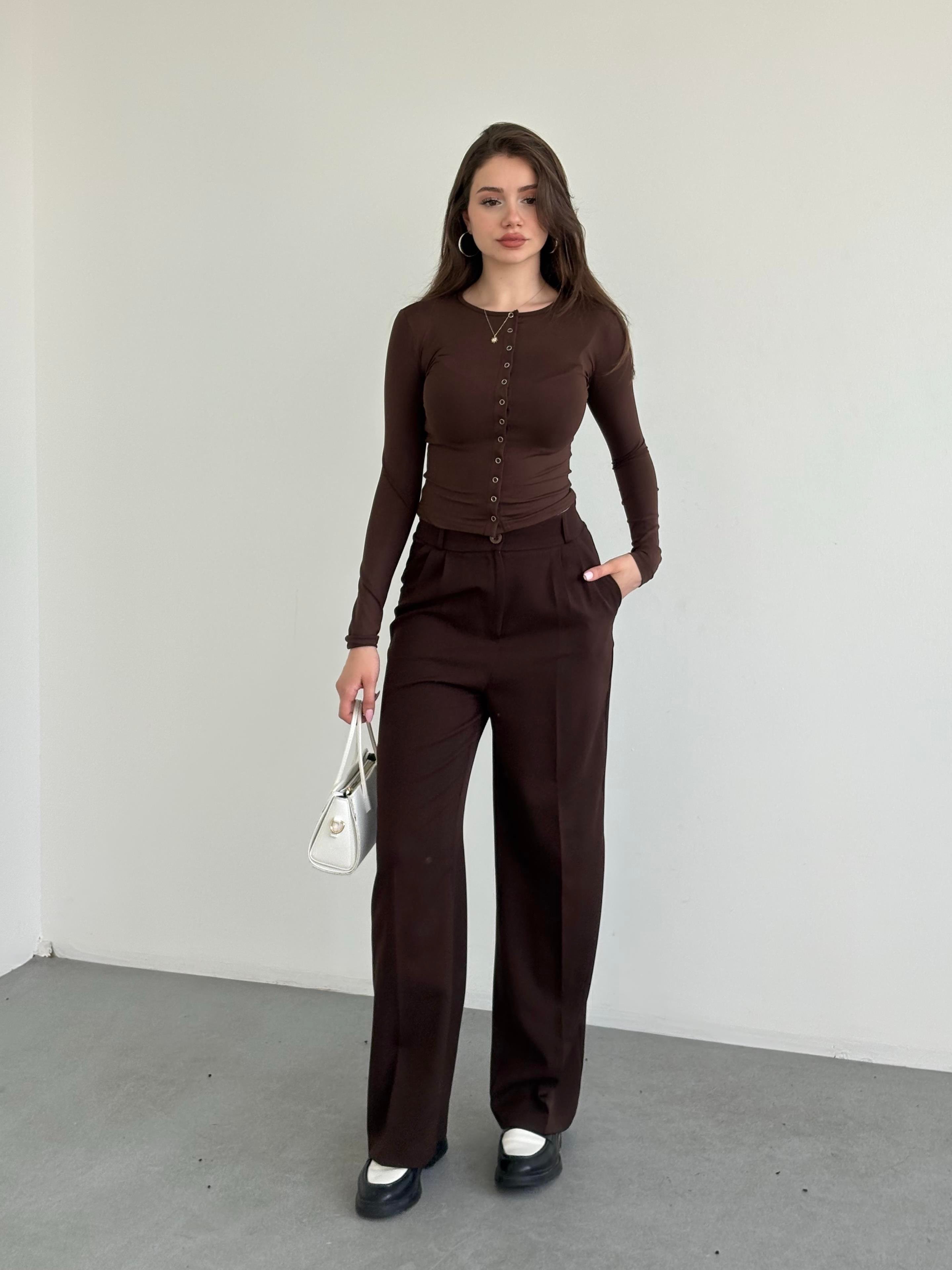 Arka Lastik Palazzo 