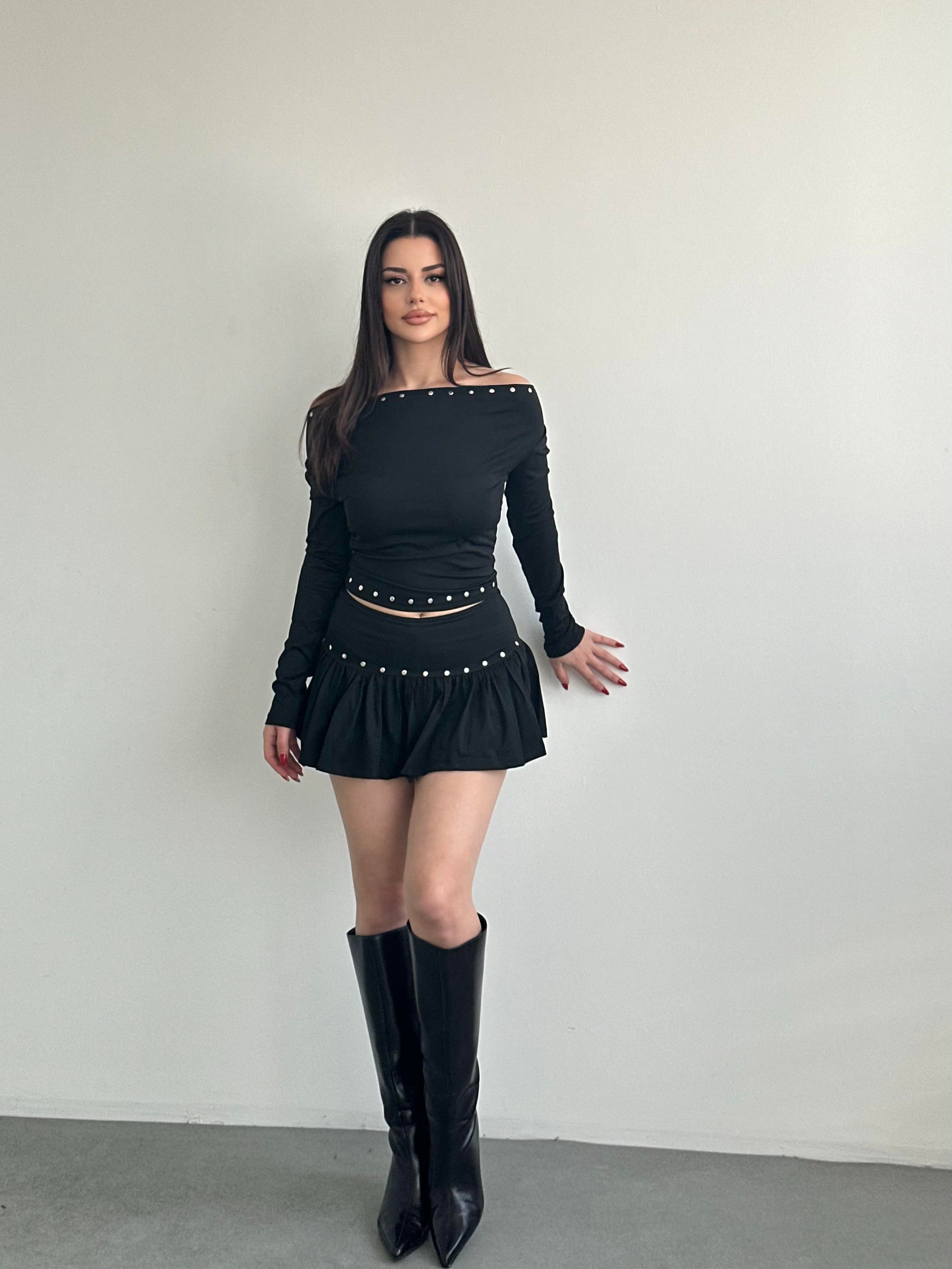 Zımbalı Takım