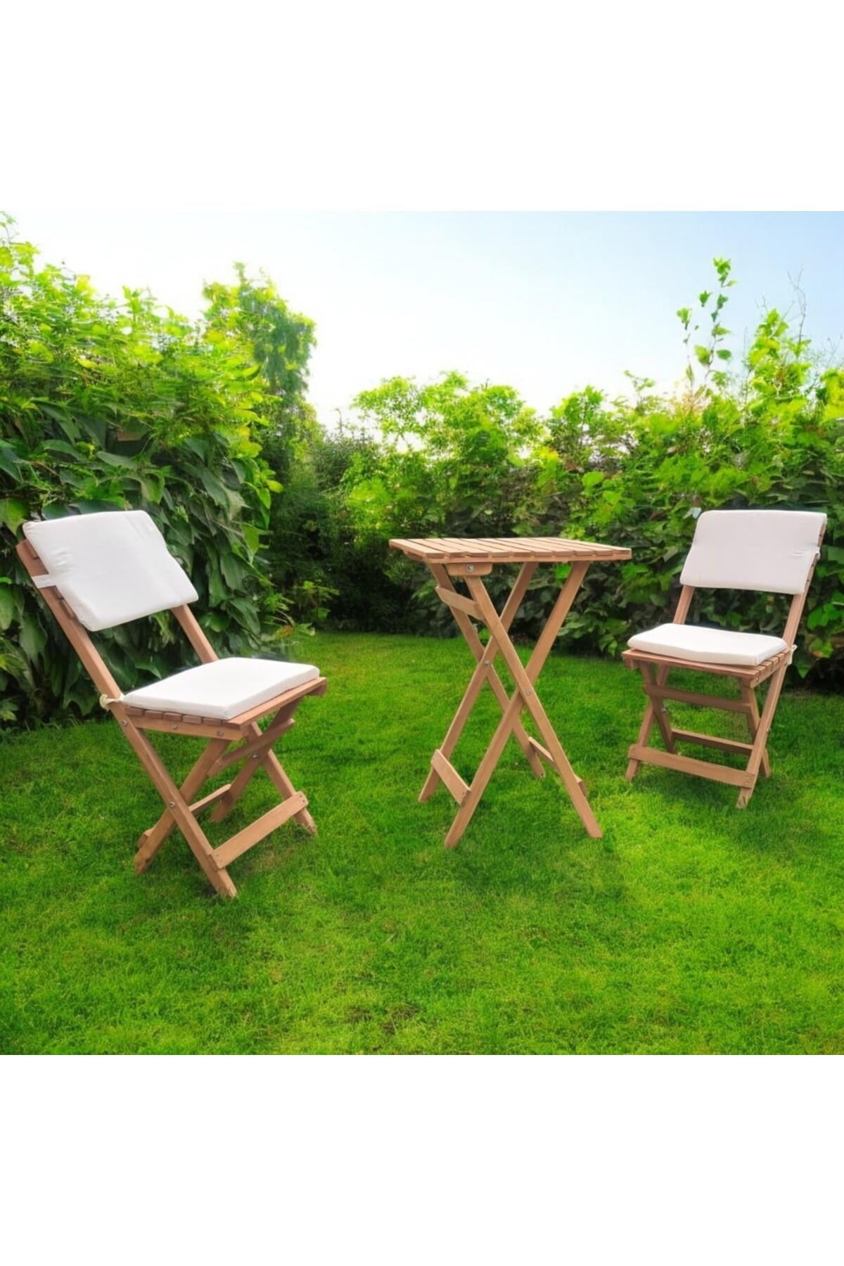 ahsap-bistro-set-bahce-masa-seti-minde-5-4fb1.jpg